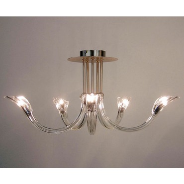 Chill Out Ceiling Light | Ilfari at Lightology Chill Out Ceiling Light
