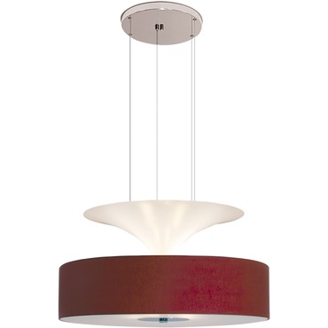 Air Wave H5 2 Suspension