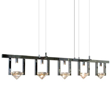 Elements of Love H5L Suspension