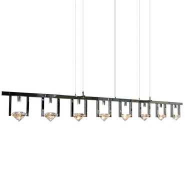 Elements of Love H8L Suspension