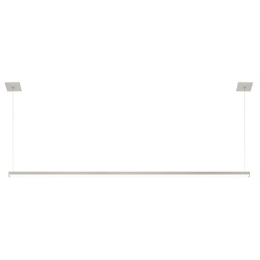 Cirrus R1 Linear Suspension w/Power/End Feed/Two Canopies