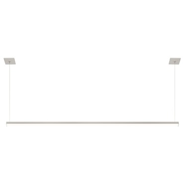 Cirrus T1 Linear Suspension w/Power/End Feed/Two Canopies