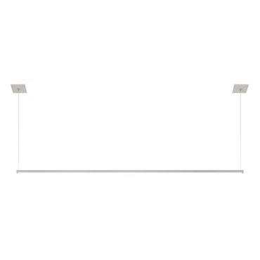 Cirrus D1 Linear Suspension w/Power/End Feed/Two Canopies
