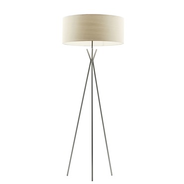 Cosmos Floor Lamp
