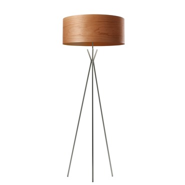 Cosmos Floor Lamp