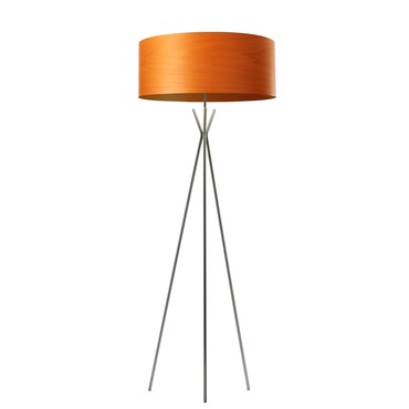 Cosmos Floor Lamp