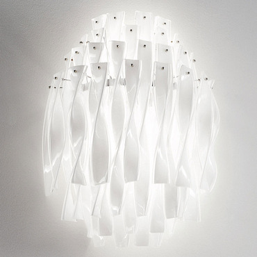 AVIR Wall Light