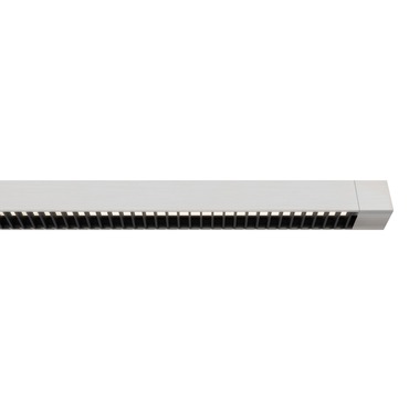 Zipp Warm Dim Ceiling with Remote Power