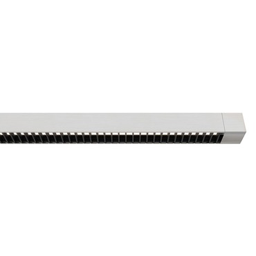 Zipp Warm Dim Ceiling with Remote Power