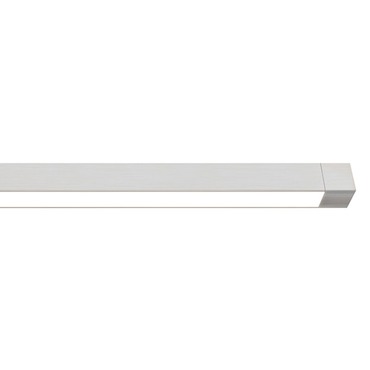 Zipp Warm Dim Ceiling with Remote Power