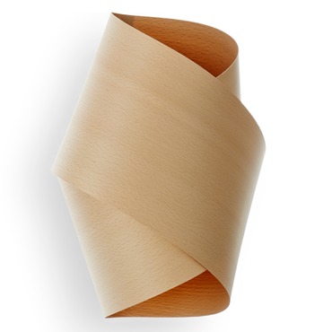 Orbit Wall Sconce
