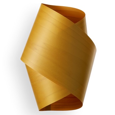 Orbit Wall Sconce