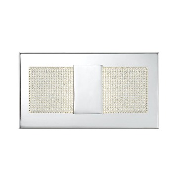 Krone Wall Light | Arnsberg at Lightology Krone Wall Light