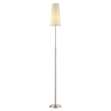 Attendorn Floor Lamp | Arnsberg at Lightology Attendorn Floor Lamp