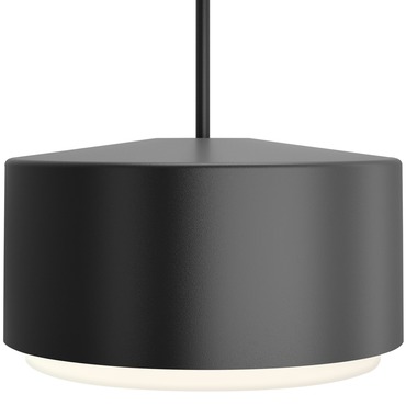 Roton Outdoor Pendant Light