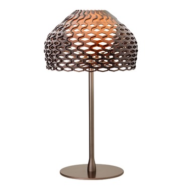 Tatou Table Lamp | FLOS at Lightology Tatou Table Lamp