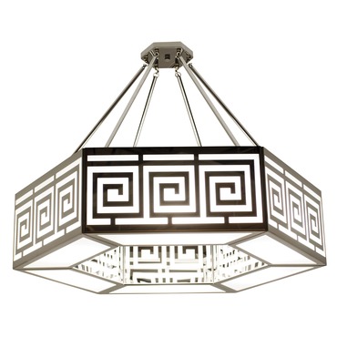 Modern Lighting Contemporary By Stonegate Afx Modern Lighting Contemporary By Stonegate Afx