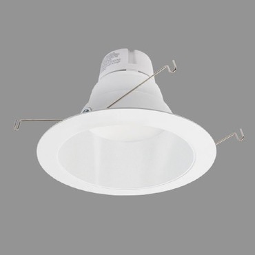 5 Series 950LM Retrofit Recessed Reflector | Elite LED Lighting at Lightology 5 Series 950LM Retrofit Recessed Reflector