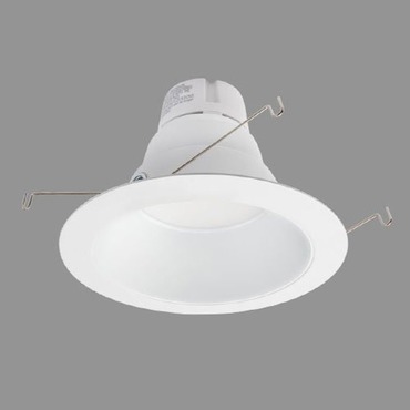 Elite recessed lighting discount