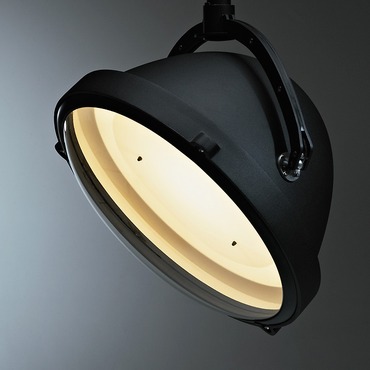 Outsider Adjustable Suspension | Jacco Maris at Lightology Outsider Adjustable Suspension