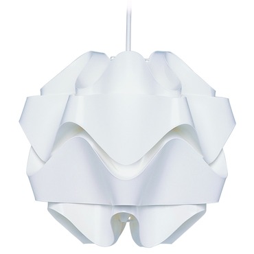 Model 175A Pendant | Le Klint at Lightology Model 175A Pendant