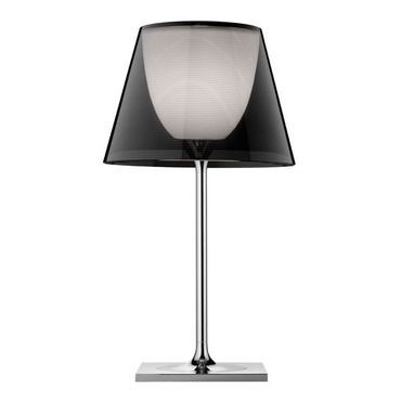 KTribe T1 Table Lamp