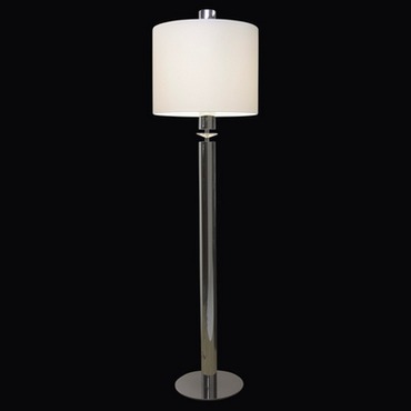 Sun Rise Floor Lamp | Ilfari at Lightology Sun Rise Floor Lamp