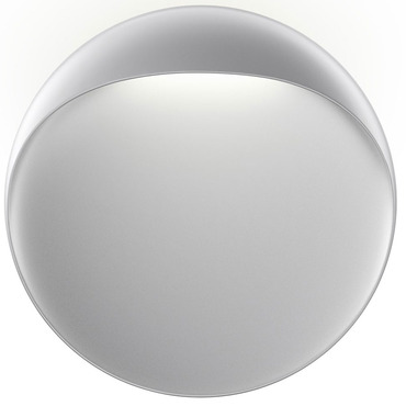 Flindt Outdoor Wall Sconce | Louis Poulsen at Lightology Flindt Outdoor Wall Sconce