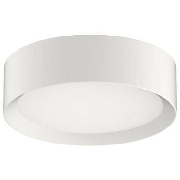Puck Ceiling Light | Stone Lighting at Lightology Puck Ceiling Light