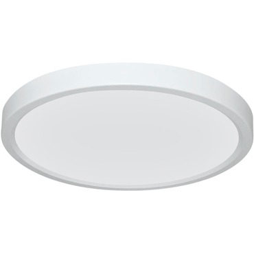 Gabe Round Ceiling Light | Stone Lighting at Lightology Gabe Round Ceiling Light
