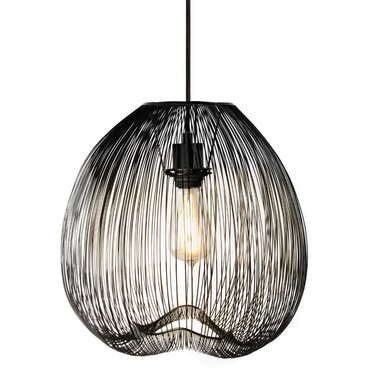 Moby Monopoint Pendant - Floor Model