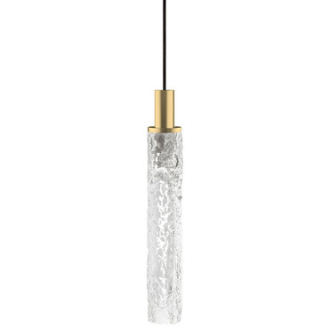 Firenze Monopoint Pendant