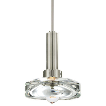 Volk Pendant | Stone Lighting at Lightology Volk Pendant