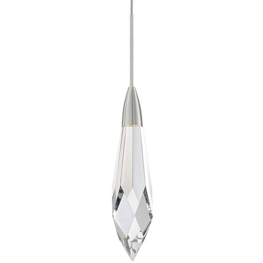 Marquis Pendant | Stone Lighting at Lightology Marquis Pendant