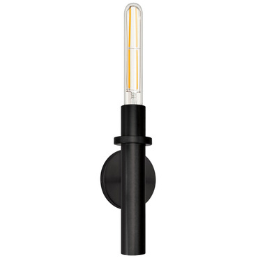 Firenze Vintage INC Wall Sconce | Stone Lighting at Lightology Firenze Vintage INC Wall Sconce