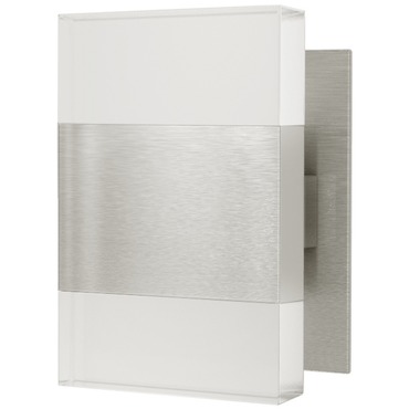 Baya Short Bathroom Vanity Light | Stone Lighting at Lightology Baya Short Bathroom Vanity Light