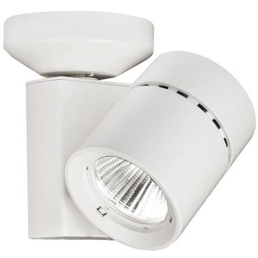 1052 Exterminator II Monopoint