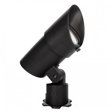 LED 12V Grand Accent Light | WAC Lighting at Lightology LED 12V Grand Accent Light