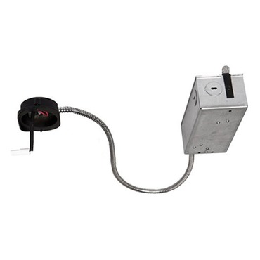 Aether 3.5IN Non-IC Remodel Housing