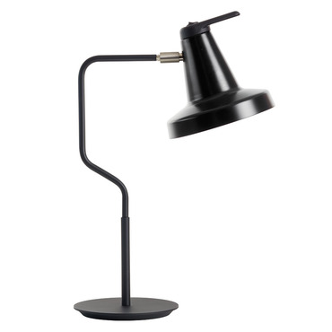 Garcon Table Lamp | Carpyen at Lightology Garcon Table Lamp