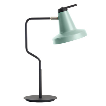 Garcon Table Lamp | Carpyen at Lightology Garcon Table Lamp
