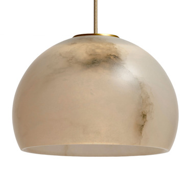 Neil Pendant | Carpyen at Lightology Neil Pendant