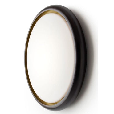 Sky Wall / Ceiling Light | Carpyen at Lightology Sky Wall / Ceiling Light