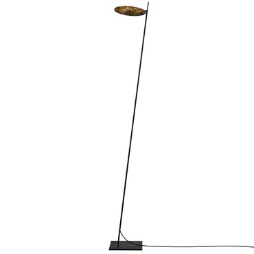 Lederam F0 Floor Lamp