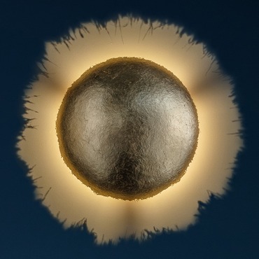 PostKrisi Wall / Ceiling Light | Catellani & Smith at Lightology PostKrisi Wall / Ceiling Light