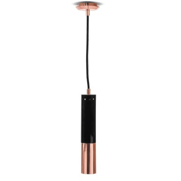 Ike Pendant | Delightfull at Lightology Ike Pendant