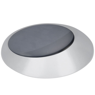 Ocularc 3.5IN RD Trimless Wall Wash Trim | WAC Lighting at Lightology Ocularc 3.5IN RD Trimless Wall Wash Trim