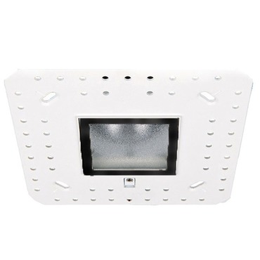 Aether 2IN Square Trimless Adjustable Downlight Trim