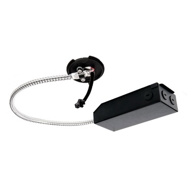 Volta 2IN RD or SQ Non-IC Remodel Housing
