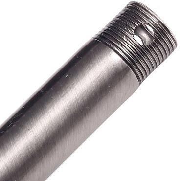 Fan Downrod | Wind River at Lightology Fan Downrod